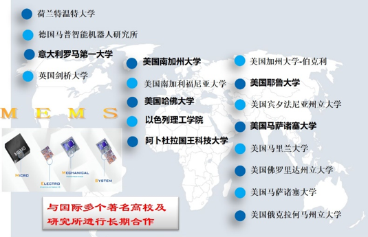 腾博会官网·专业效劳,诚信为本